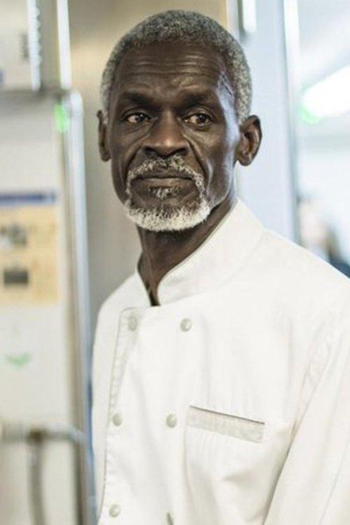 Youngar Fall fotoğrafı