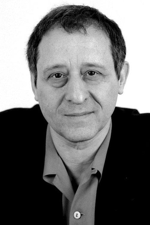 Joe Grifasi fotoğrafı