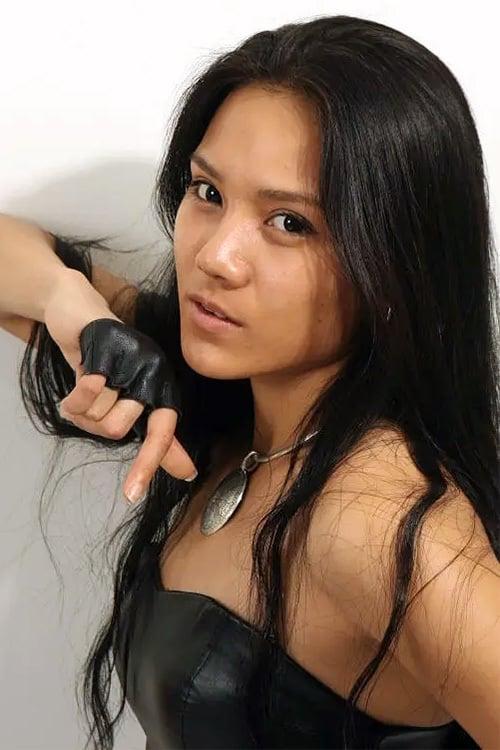 Xu Dongmei fotoğrafı