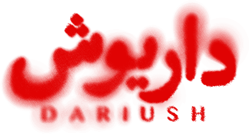 Dariush logo