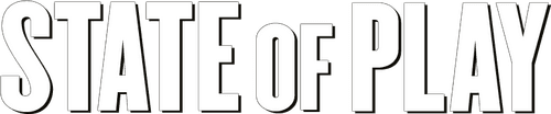 State of Play logo