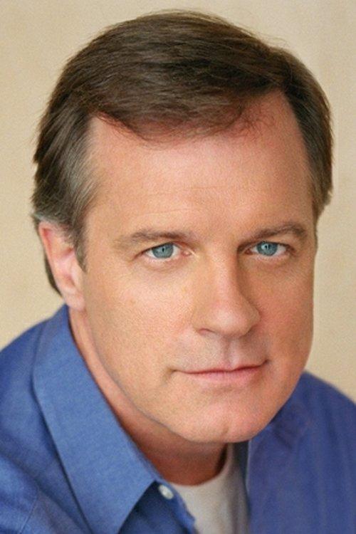 Stephen Collins fotoğrafı