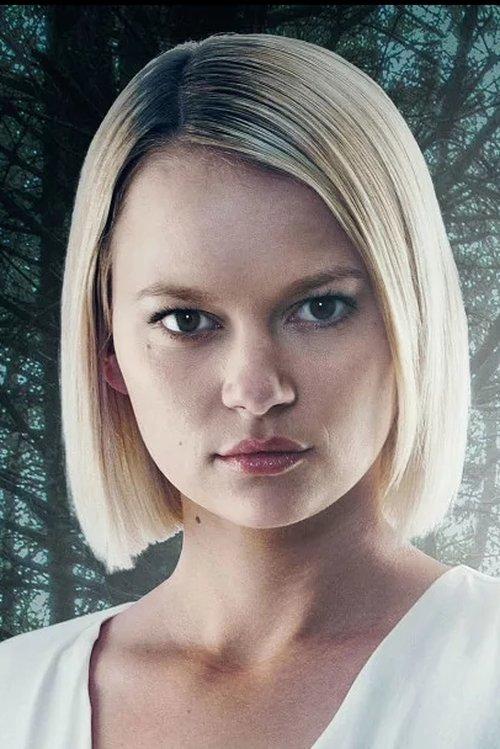 Ellie Duckles fotoğrafı