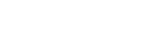 Snow White and the Huntsman logo