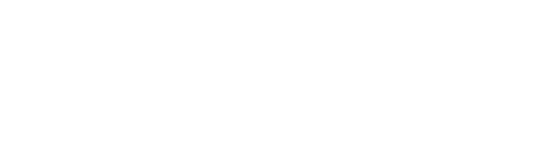 Harry & Meghan logo