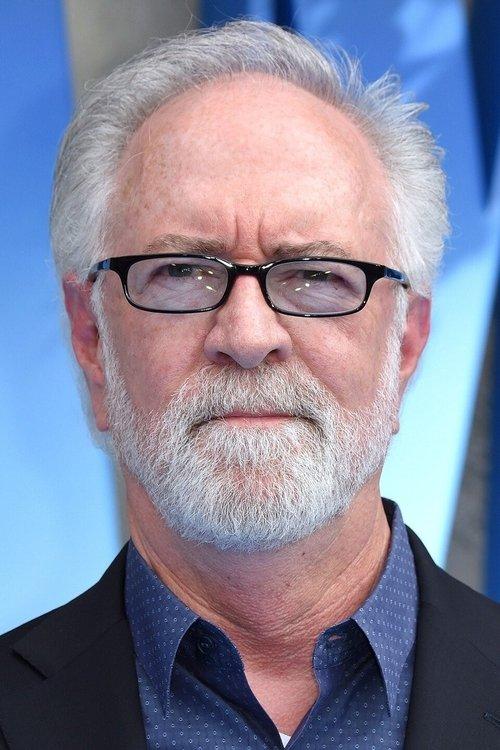 Gary Goetzman fotoğrafı