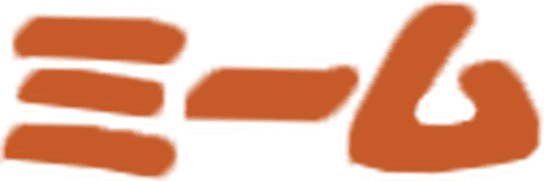 The Many Dream Journeys of Meme logo