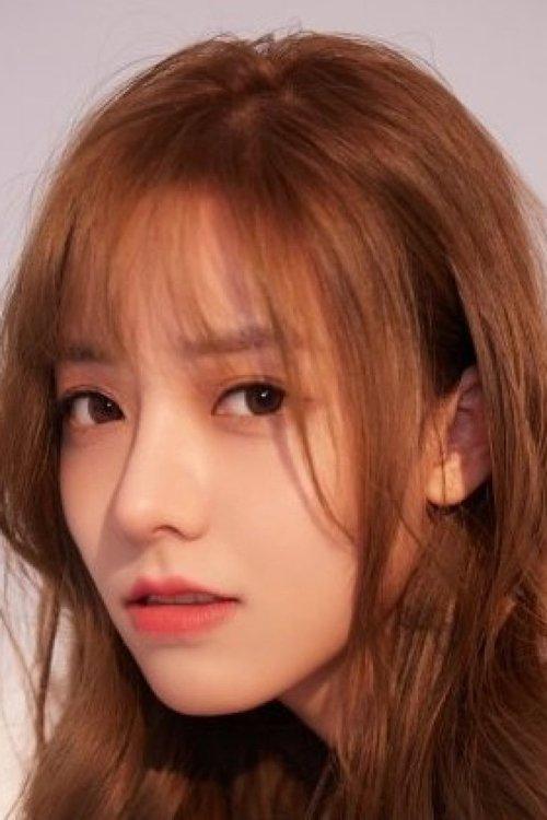 Dong Zhiyi fotoğrafı