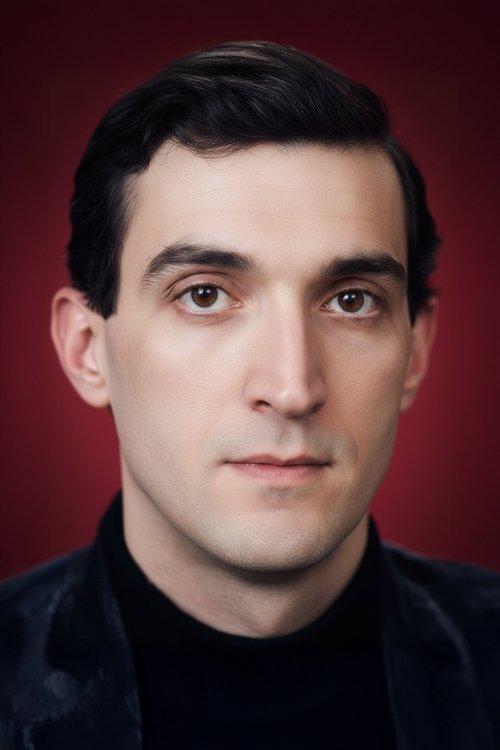 Tayfun Çorağan fotoğrafı