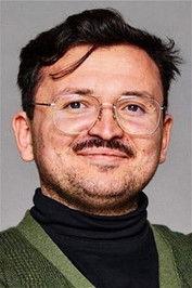 Umut Sakarya fotoğrafı