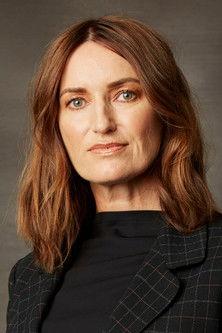 Paula Penfold fotoğrafı