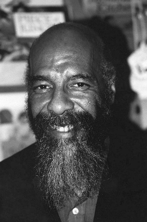 Richie Havens fotoğrafı