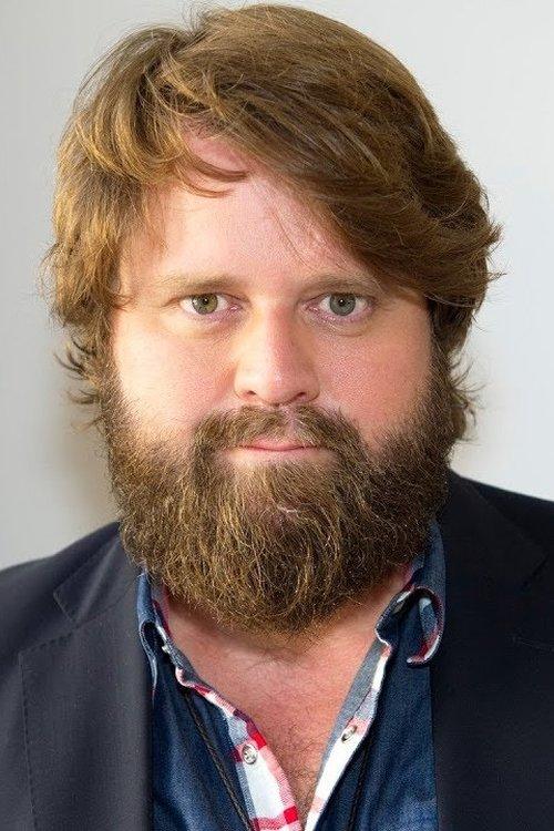 Antoine Monot Jr. fotoğrafı