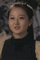 Chengcheng Wang fotoğrafı