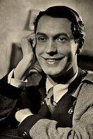 Hermann Brix fotoğrafı