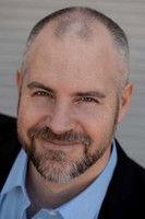 Douglas Sarine fotoğrafı