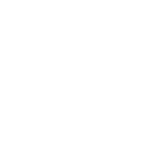 Love Alarm Clap! Clap! Clap! logo