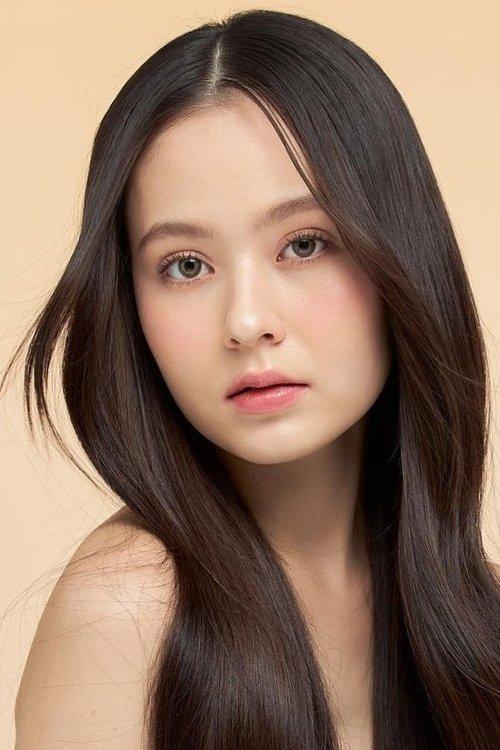 Sipatrada Phiuthong fotoğrafı