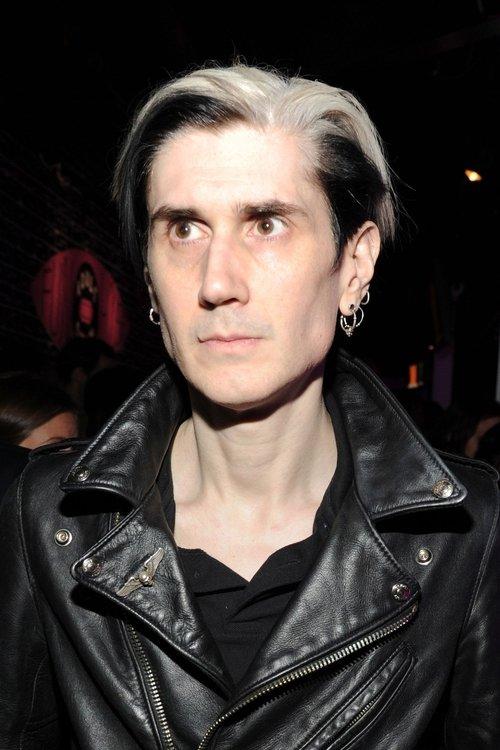 Doc Hammer fotoğrafı