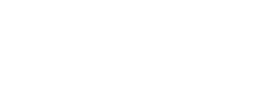 Doctor Strange in the Multiverse of Madness logo