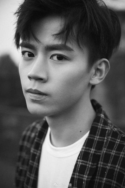 Zeng Kelang fotoğrafı