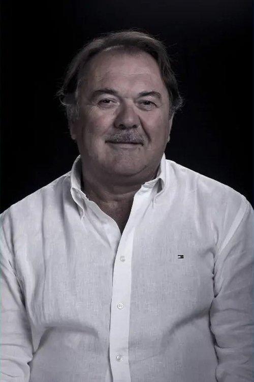 Filip Radoš fotoğrafı