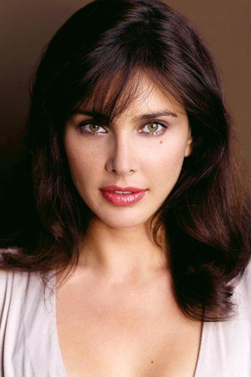 Lisa Ray fotoğrafı