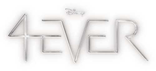 4Ever logo