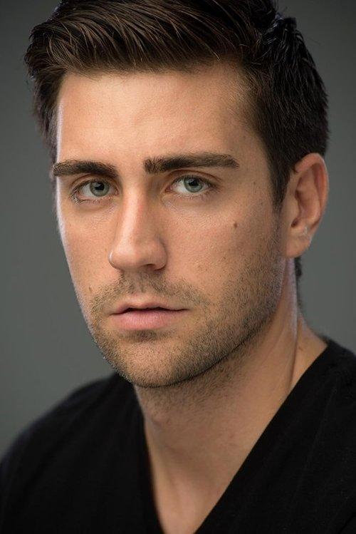 Çağlar Ertuğrul fotoğrafı