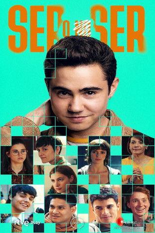 To be or not to be Sezon 2