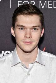 Casey W. Johnson fotoğrafı