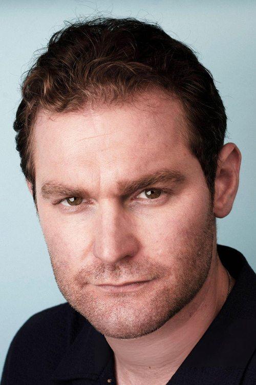 Mark Stanley fotoğrafı