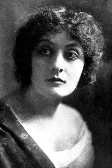 Marin Sais fotoğrafı