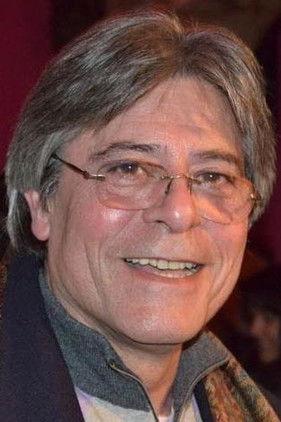 Carlos Quintas fotoğrafı