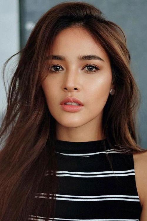 Fonthip Watcharatrakul fotoğrafı