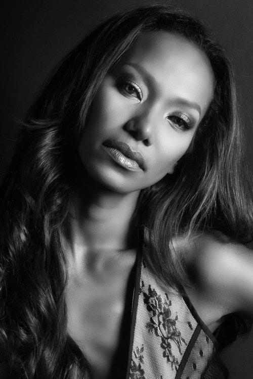 Wilma Doesnt fotoğrafı