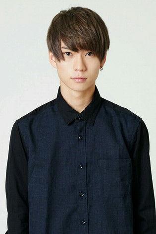 Tsubasa Kizu fotoğrafı