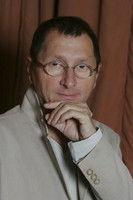 Horațiu Mălăele fotoğrafı