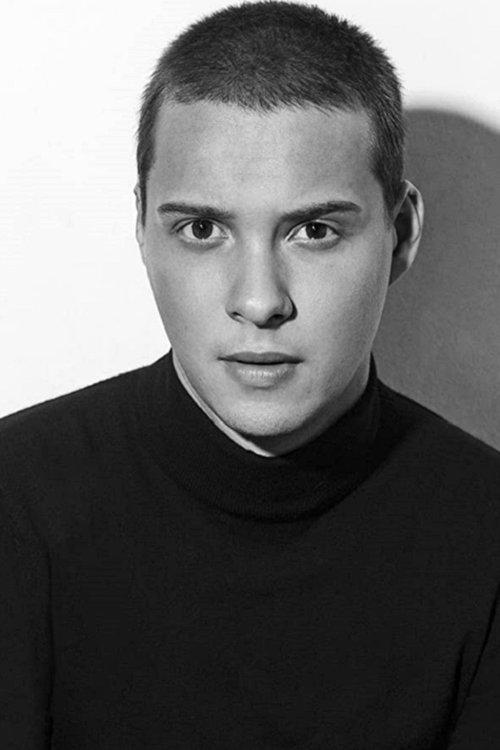 Julius Fleischanderl fotoğrafı