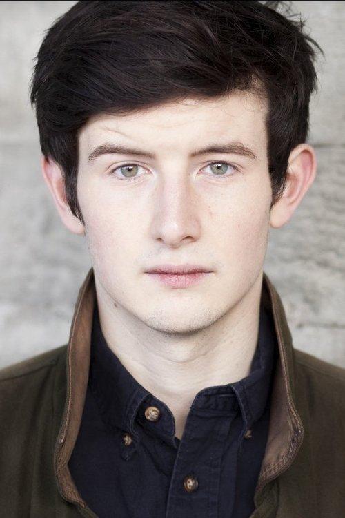 Scott Reid fotoğrafı