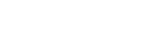 Tale of the Nine Tailed logo