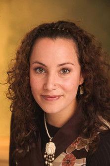 Petra Yared fotoğrafı