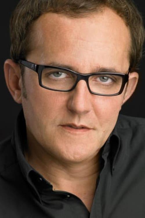 Antonio Durán 'Morris' fotoğrafı