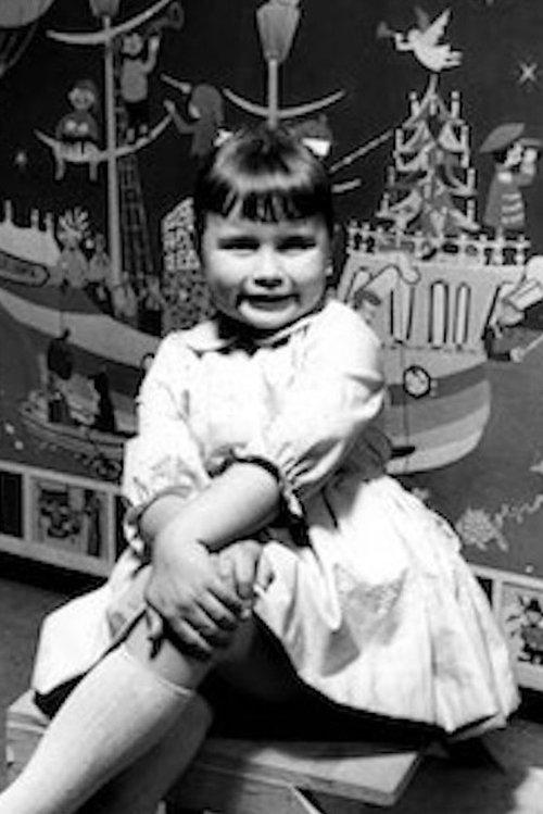 Julkalendern Sezon 2