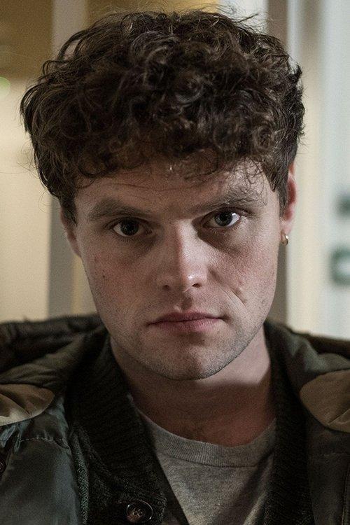 Bobby Schofield fotoğrafı