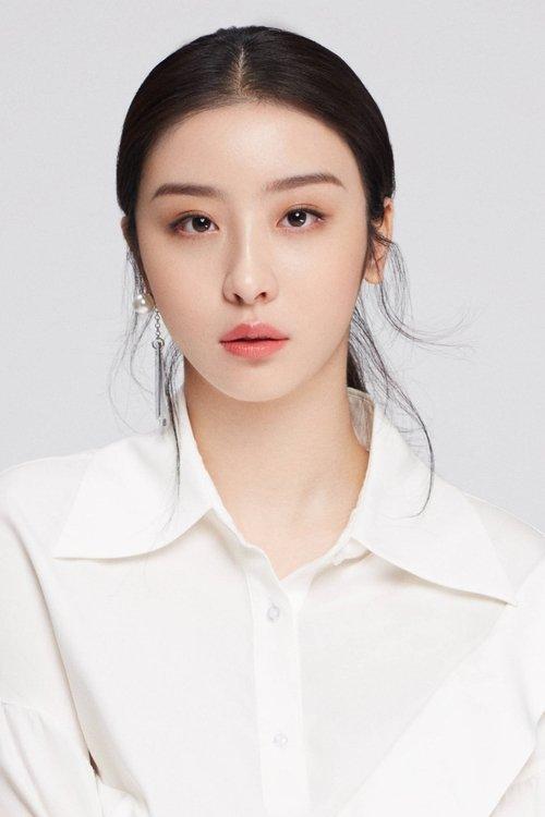 Zhao Xiaotang fotoğrafı