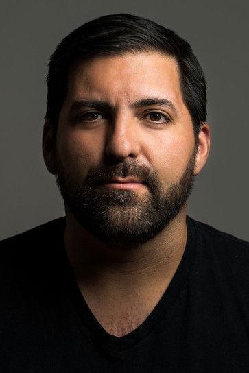 Jake Hart fotoğrafı