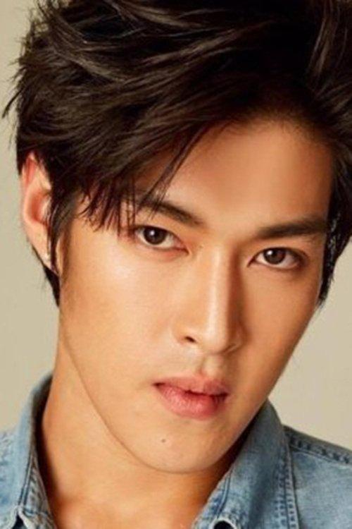 Khunnarong Pratesrat fotoğrafı