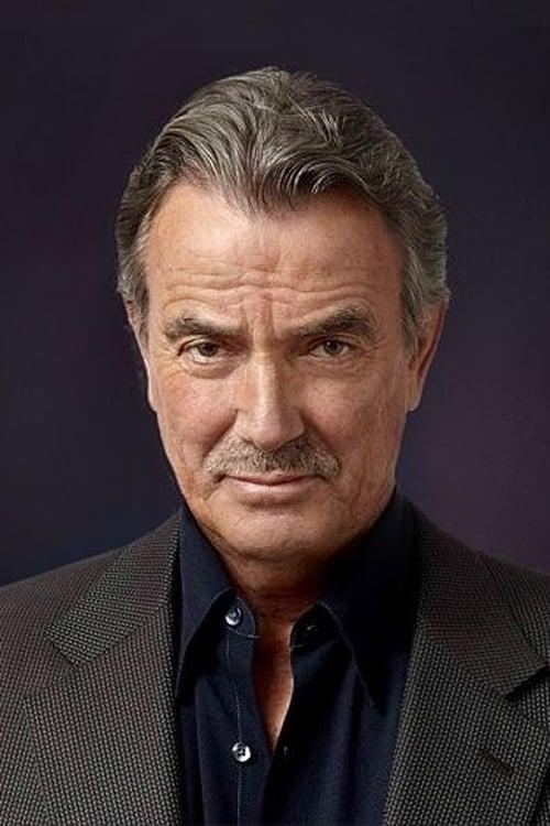 Eric Braeden fotoğrafı