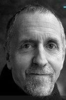 Mark Halliley fotoğrafı